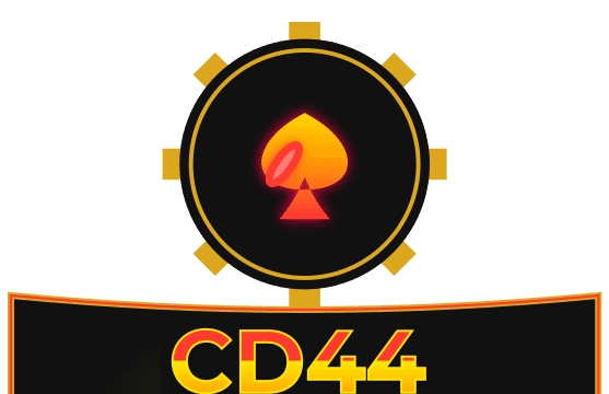 CD44